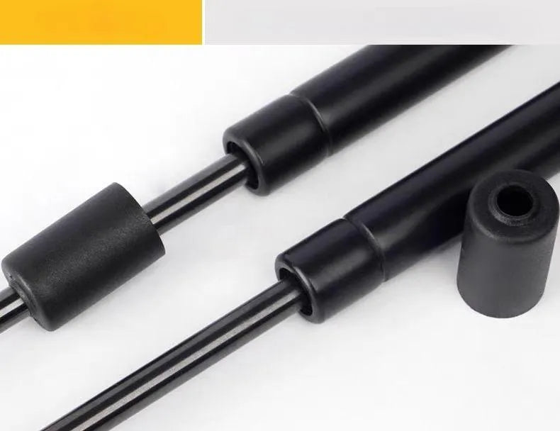 Byd atto-3 Upgraded Hood Support strut Detail