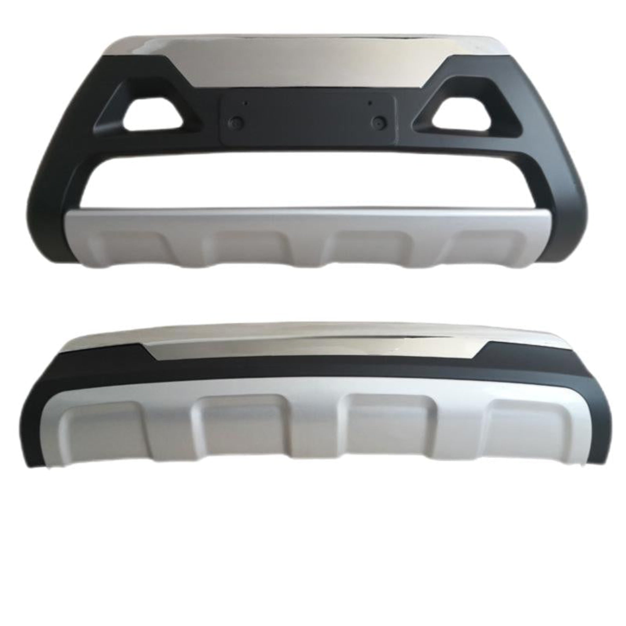 2013-2014-kia-sorento-front-and-rear-protective-bumpers-evparts4x4
