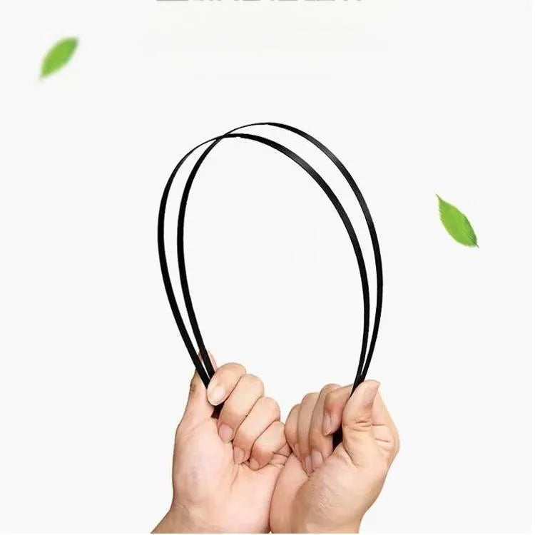 BYD Seal Special Wiper Durable High Definition Detail