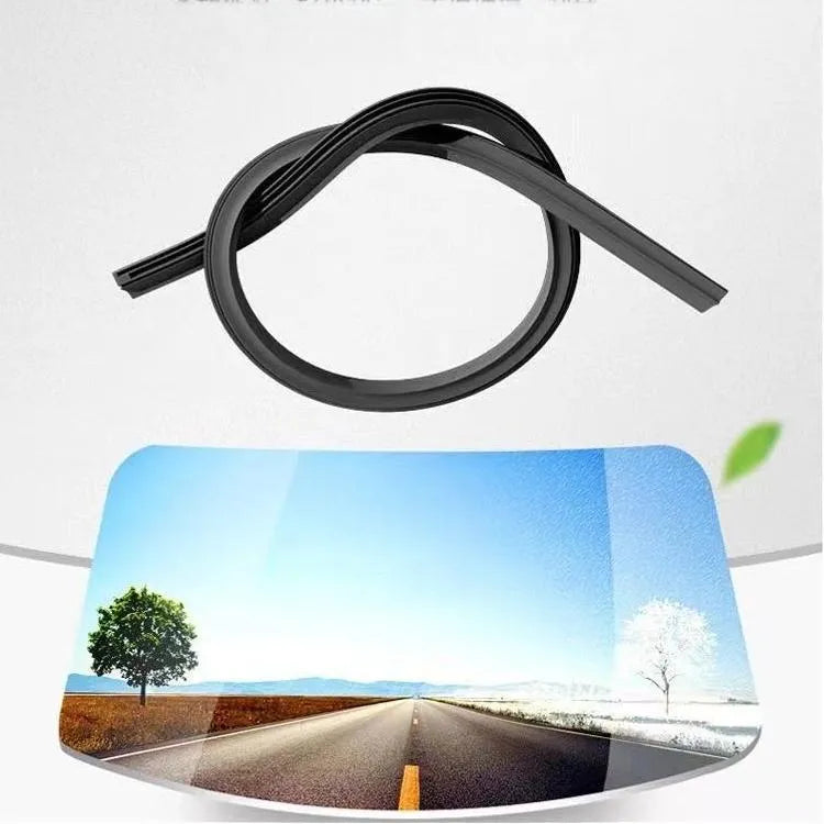BYD Seal Special Wiper Durable High Definition Detail