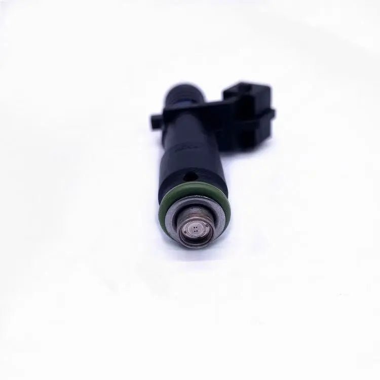 Fuel Injector for MG7 & MG3 And MG6 – EVparts4x4