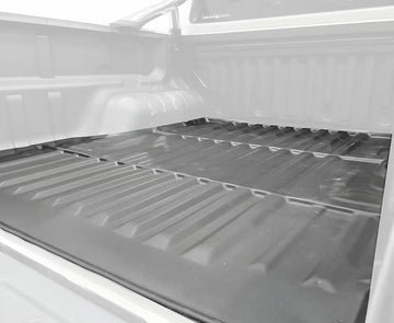 GWM Cannon Tray & Tub Accessories