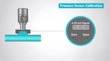 Pressure Sensor Price Explained