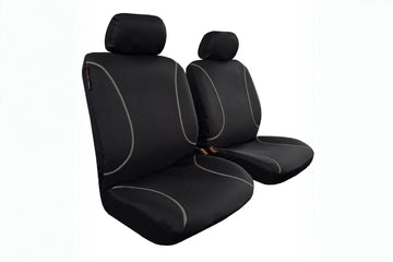 Tank 300 Seat Covers 