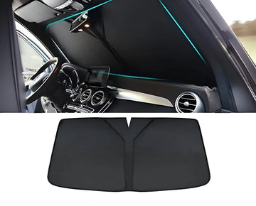 Best BYD Seal Sunshade 2026