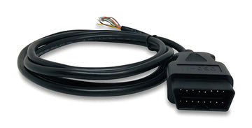 OBD2 16pin cables