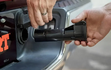 Brake Controller Installation Cost 