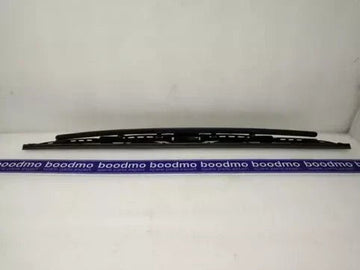 Alto 800 & Brezza Wiper Blade Size: The Definitive 2025 Guide - EVparts4x4