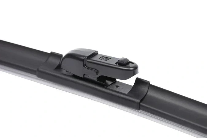 Wiper Blades for Jeep Wrangler 