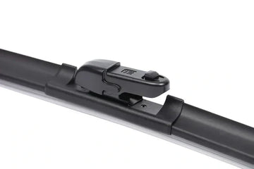 Wiper Blades for Jeep Wrangler 