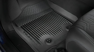 Tips to Pick All-Weather Car Floor Liners [2025 Guide] - EVparts4x4