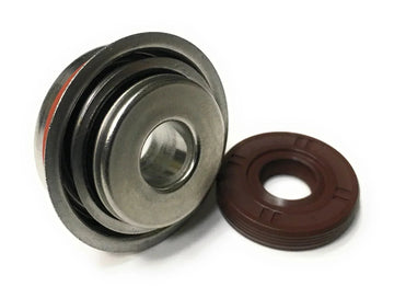 Water Pump Gasket vs Sealant: 7 Pro Tips for Zero Leaks - EVparts4x4
