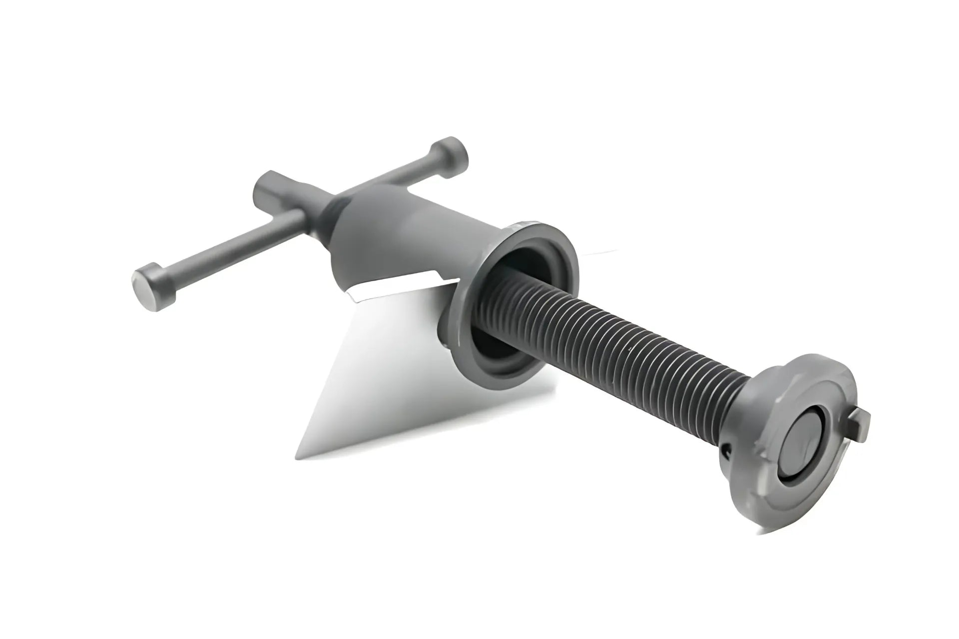 Master Brake Caliper Piston Tool: 7 Safe DIY Tips for Brake Jobs Rich text editor Content