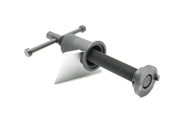 Master Brake Caliper Piston Tool: 7 Safe DIY Tips for Brake Jobs Rich text editor Content