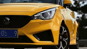 MG3
