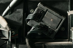 Electronics & Tech