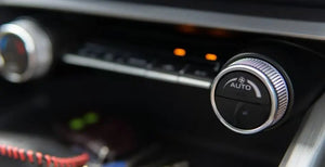 A/C Accessory