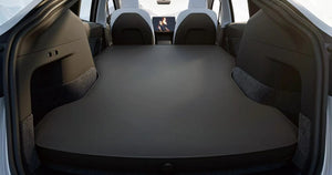 Air Mattress