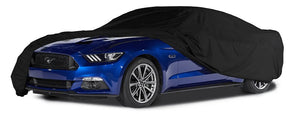 Car Covers