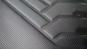 Car Liners