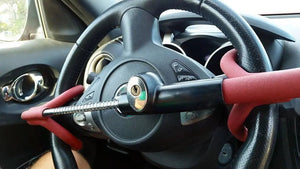 Car Lock