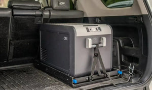 Cargo Trays