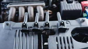 Ignition Coil