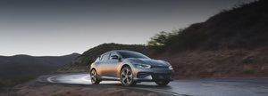 KIA Parts