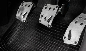 Pedal
