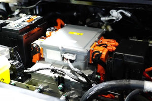 Power System