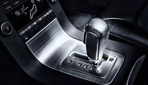 Shift Knob