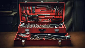 Tool Kit