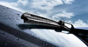 Wiper Blades