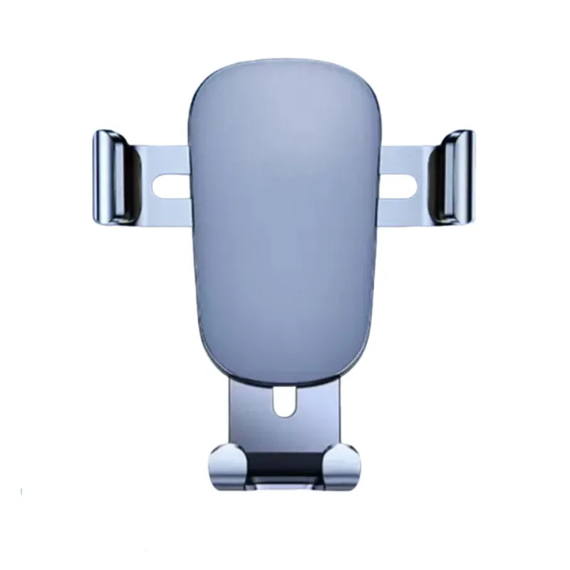 Phone Stand