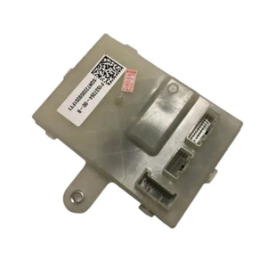 Tesla model-3 Charge Port Module.