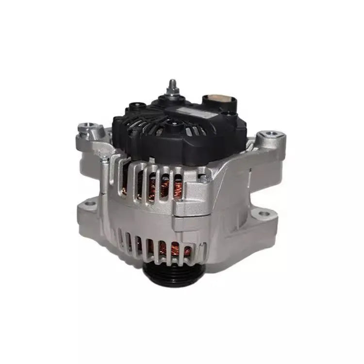 KIA Generator Assembly
