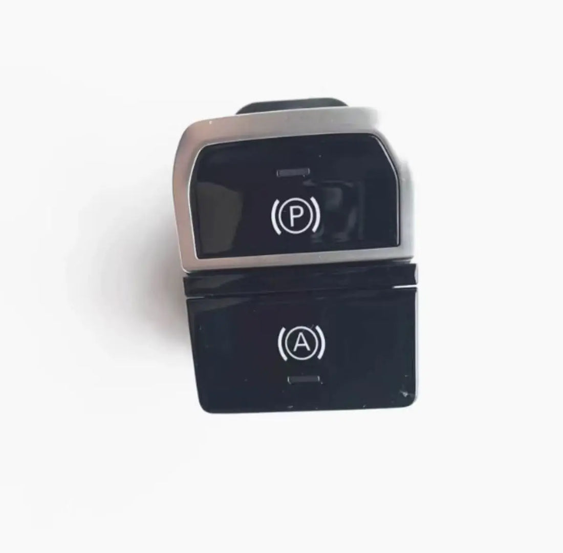 MG6 Electric Parking Brake Switch