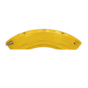 1 par de pinças de freio carregadas MG 3/4/5/6/7 MG ZS MG ONE MG HS