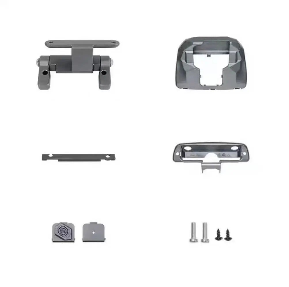 40-Degree All Direction Rotatable Screen Mount