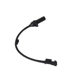KIA Rio Forte Soul Crankshaft Position Sensor