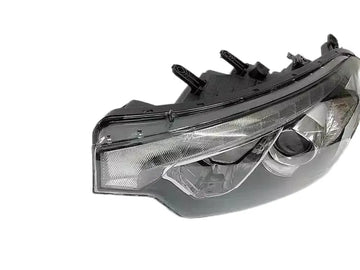 Kia Forte	 Headlight Assembly