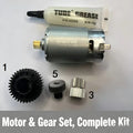 Handbrake Motor Gear Set for Hyundai/Kia
