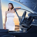 Car Windshield Umbrella Sunshade – Heat & UV Protection