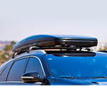 2016 - 2020 Kia Sorento Luggage Rack Crossbar (Luggage Rack Crossbar) 2016 - 2020 Kia Sorento Luggage Rack Crossbar