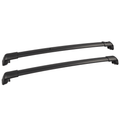 2016 - 2020 Kia Sorento Luggage Rack Crossbar (Luggage Rack Crossbar) 2016 - 2020 Kia Sorento Luggage Rack Crossbar