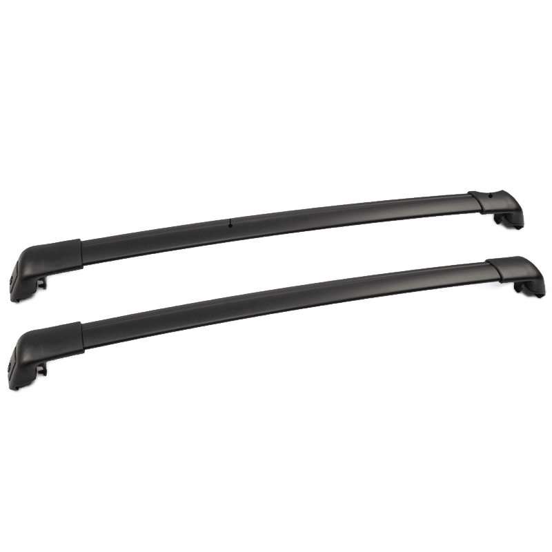 2016 - 2020 Kia Sorento Luggage Rack Crossbar (Luggage Rack Crossbar) 2016 - 2020 Kia Sorento Luggage Rack Crossbar