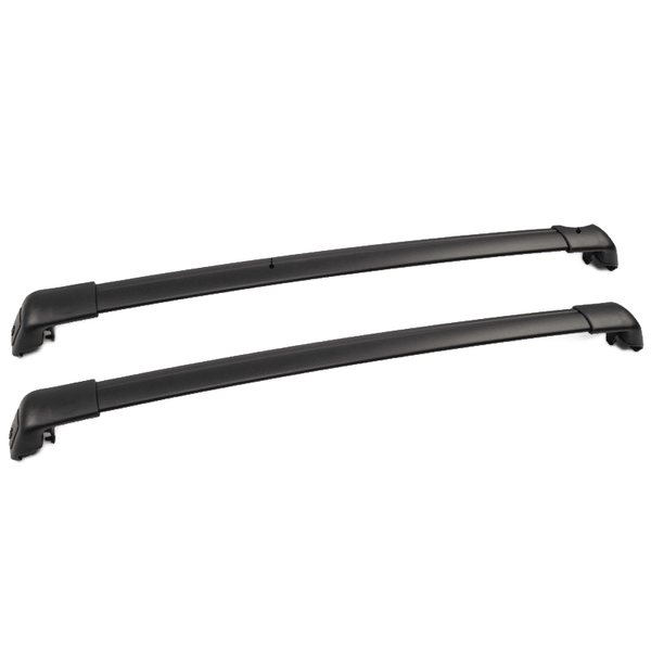2016-2020 Kia Sorento Luggage Rack Crossbar