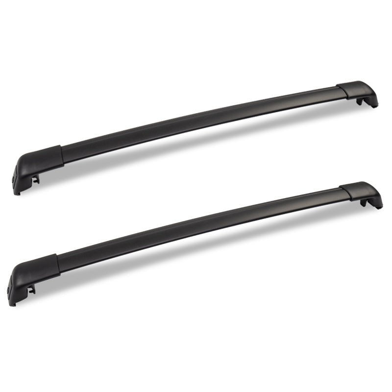 2016 - 2020 Kia Sorento Luggage Rack Crossbar (Luggage Rack Crossbar) 2016 - 2020 Kia Sorento Luggage Rack Crossbar
