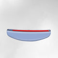 2022 - 2025 BYD Seal Backup Camera Cover (Backup Camera Cover) Blue