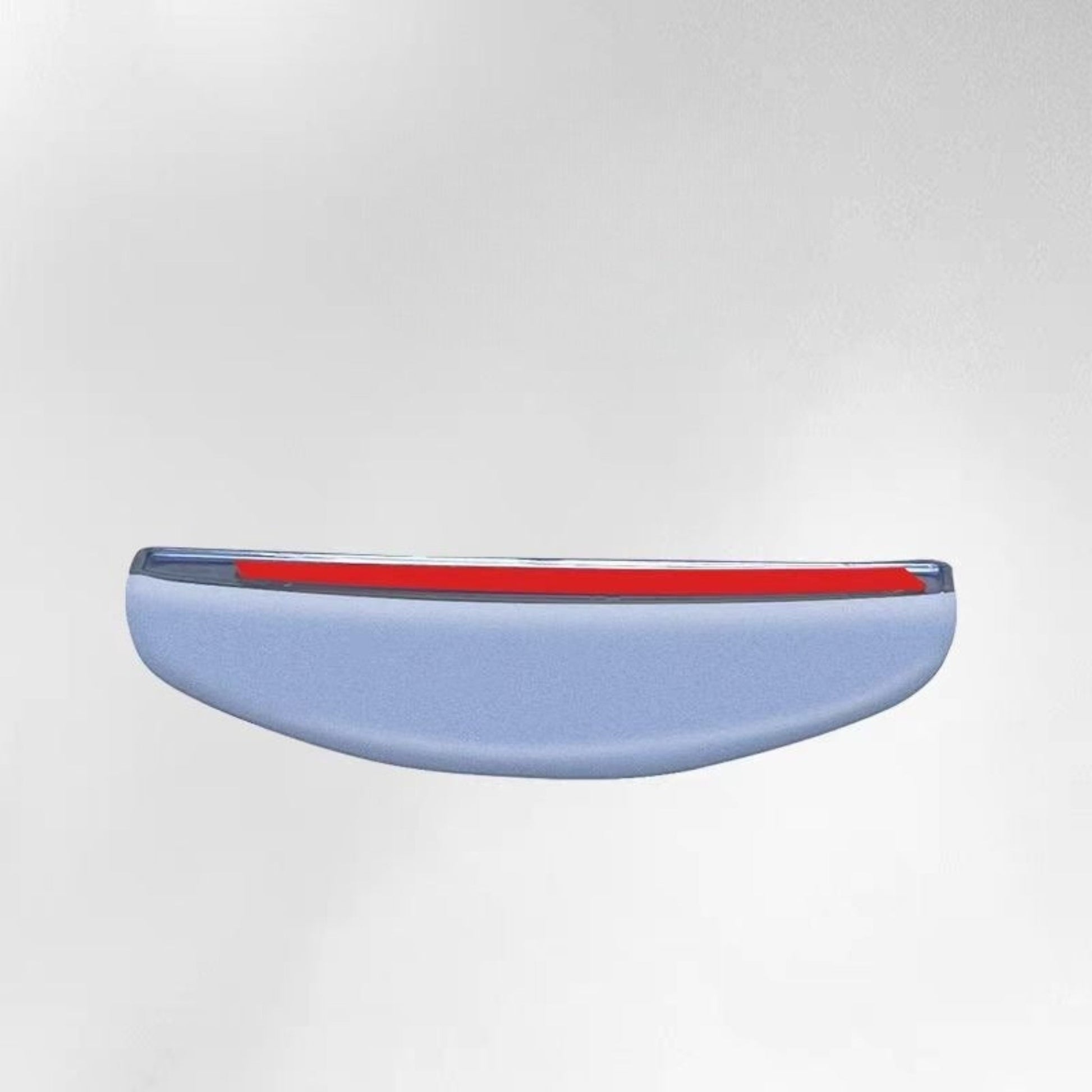 2022 - 2025 BYD Seal Backup Camera Cover (Backup Camera Cover) Blue